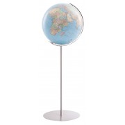 Jordglob Columbus Duo Golvmodell 40cm